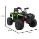 Quad dla dzieci 4x4